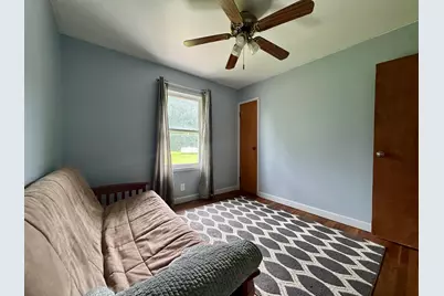 7330 State Route 66, Fort Loramie, OH 45845 - Photo 26