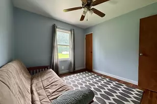 7330 State Route 66, Fort Loramie, OH 45845 - Photo 26