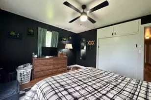 7330 State Route 66, Fort Loramie, OH 45845 - Photo 22