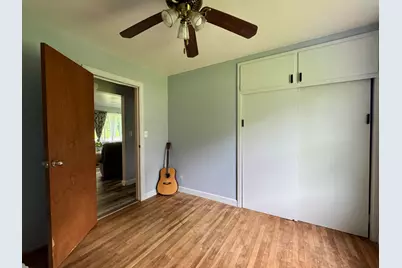 7330 State Route 66, Fort Loramie, OH 45845 - Photo 24