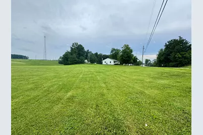 7330 State Route 66, Fort Loramie, OH 45845 - Photo 4