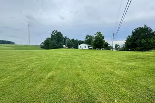 7330 State Route 66, Fort Loramie, OH 45845 - Photo 4