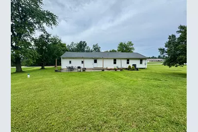 7330 State Route 66, Fort Loramie, OH 45845 - Photo 8