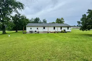 7330 State Route 66, Fort Loramie, OH 45845 - Photo 8