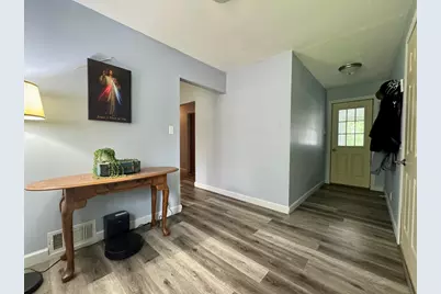 7330 State Route 66, Fort Loramie, OH 45845 - Photo 20