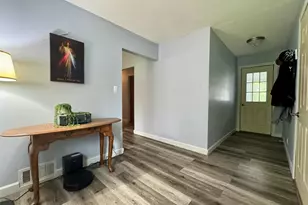 7330 State Route 66, Fort Loramie, OH 45845 - Photo 20