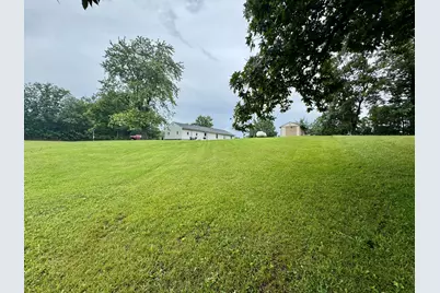 7330 State Route 66, Fort Loramie, OH 45845 - Photo 6