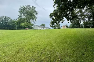 7330 State Route 66, Fort Loramie, OH 45845 - Photo 6