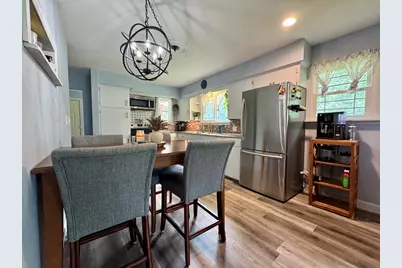 7330 State Route 66, Fort Loramie, OH 45845 - Photo 16
