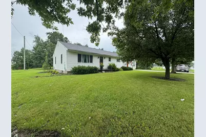 7330 State Route 66, Fort Loramie, OH 45845 - Photo 2
