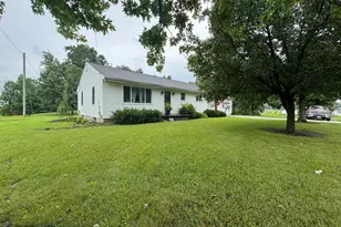 7330 State Route 66, Fort Loramie, OH 45845 - Photo 2