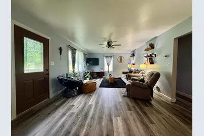 7330 State Route 66, Fort Loramie, OH 45845 - Photo 14