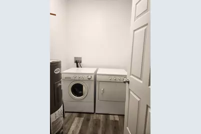 237 N Pine Street, Saint Marys, OH 45885 - Photo 8