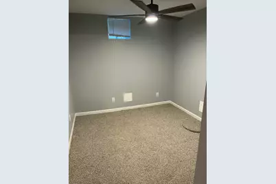 237 N Pine Street, Saint Marys, OH 45885 - Photo 14