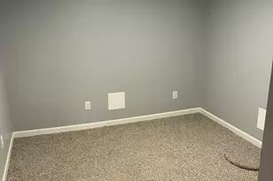 237 N Pine St, Saint Marys, OH 45885 - Photo 14