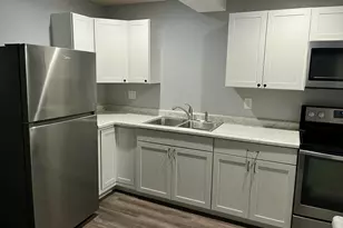 237 N Pine St, Saint Marys, OH 45885 - Photo 12