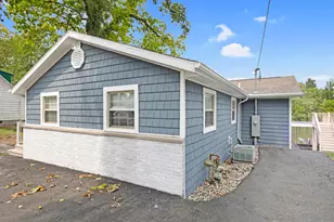 11037 Newland Dr, Lakeview, OH 43331 - Photo 32