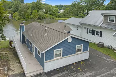 11037 Newland Drive, Lakeview, OH 43331 - Photo 4