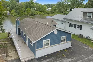 11037 Newland Dr, Lakeview, OH 43331 - Photo 4