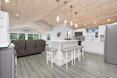 11037 Newland Drive, Lakeview, OH 43331 - Photo 6
