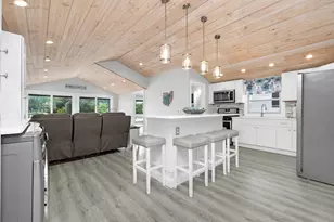 11037 Newland Dr, Lakeview, OH 43331 - Photo 6