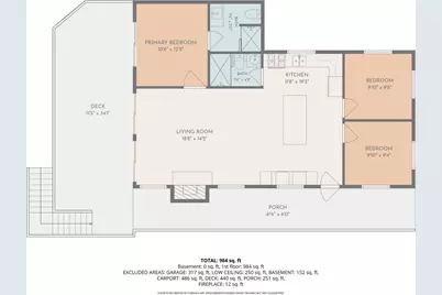 11037 Newland Drive, Lakeview, OH 43331 - Photo 46
