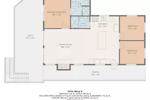 11037 Newland Dr, Lakeview, OH 43331 - Photo 46