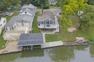 11037 Newland Dr, Lakeview, OH 43331 - Photo 42