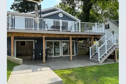 11037 Newland Drive, Lakeview, OH 43331 - Photo 2