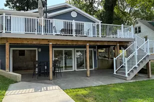 11037 Newland Dr, Lakeview, OH 43331 - Photo 2