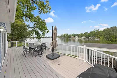 11037 Newland Drive, Lakeview, OH 43331 - Photo 40