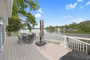 11037 Newland Dr, Lakeview, OH 43331 - Photo 40