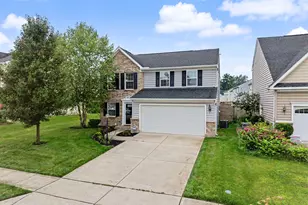 1408 Golden Eagle Dr, Troy, OH 45373 - Photo 40