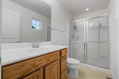 1408 Golden Eagle Drive, Troy, OH 45373 - Photo 24