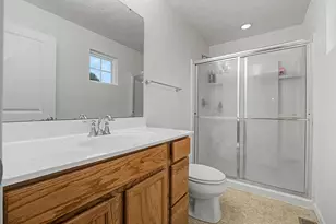 1408 Golden Eagle Dr, Troy, OH 45373 - Photo 24