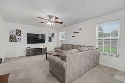 1408 Golden Eagle Drive, Troy, OH 45373 - Photo 8