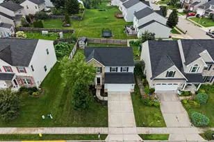 1408 Golden Eagle Dr, Troy, OH 45373 - Photo 44