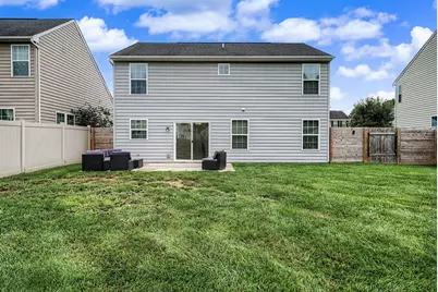 1408 Golden Eagle Drive, Troy, OH 45373 - Photo 38