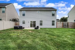 1408 Golden Eagle Dr, Troy, OH 45373 - Photo 38