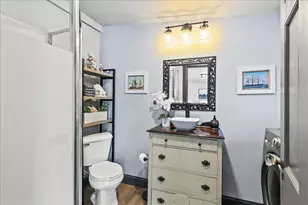 120 S Church St, Saint Paris, OH 43072 - Photo 18