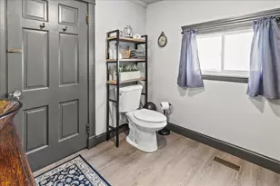 120 S Church St, Saint Paris, OH 43072 - Photo 22