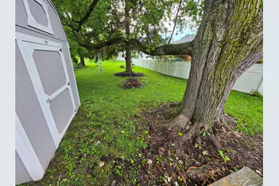 120 S Church Street, Saint Paris, OH 43072 - Photo 38