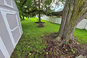 120 S Church St, Saint Paris, OH 43072 - Photo 38