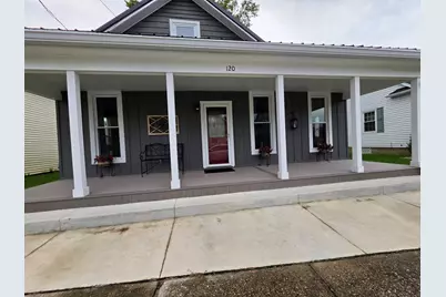 120 S Church Street, Saint Paris, OH 43072 - Photo 34
