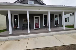 120 S Church St, Saint Paris, OH 43072 - Photo 34