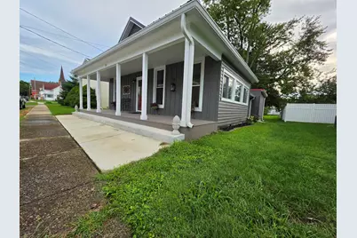 120 S Church Street, Saint Paris, OH 43072 - Photo 36
