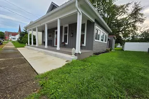 120 S Church St, Saint Paris, OH 43072 - Photo 36