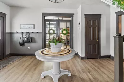 120 S Church Street, Saint Paris, OH 43072 - Photo 6