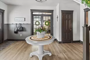 120 S Church St, Saint Paris, OH 43072 - Photo 6