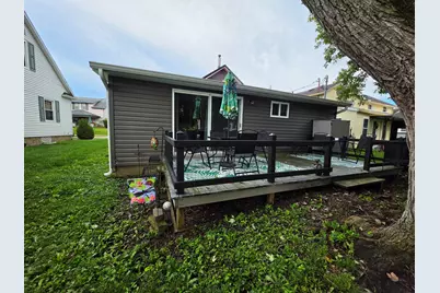 120 S Church Street, Saint Paris, OH 43072 - Photo 40